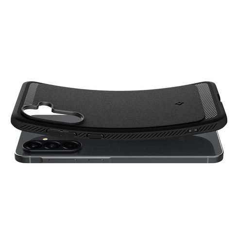 Spigen Galaxy A56 5G 保護殼 Rugged Armor
